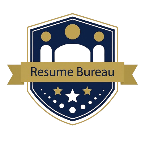 Resume Bureau